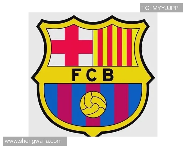 全球足球球队名字大全及其背后的故事与文化解析 全球足球球队名字大全及其背后的故事与文化解析