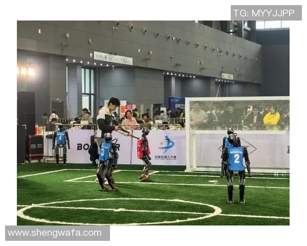 智能足球手环助力运动员提升竞技水平与健康管理的全新体验 智能足球手环助力运动员提升竞技水平与健康管理的全新体验