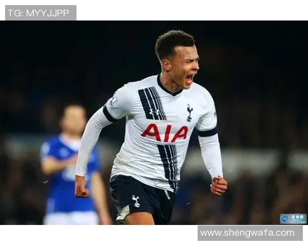 阿里足球运动员的成长之路与未来发展展望分析 阿里足球运动员的成长之路与未来发展展望分析