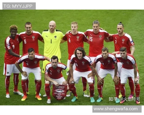 全球足球国家排名分析及未来发展趋势探讨 全球足球国家排名分析及未来发展趋势探讨