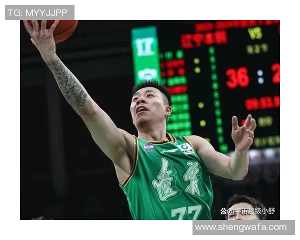 赵继伟创季后赛助攻新纪录张镇麟状态回暖贡献18分助力球队