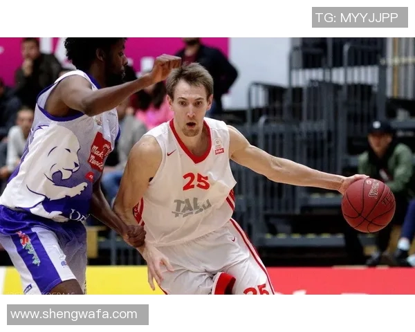 梦八队与西班牙决赛巅峰对决展现篮球魅力与团队精神的较量