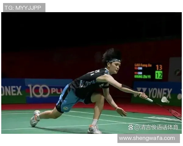 马来西亚与香港精彩对决直播全程回顾与赛后分析