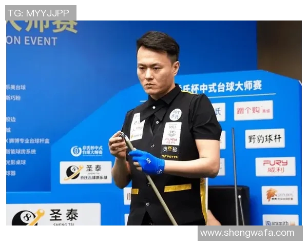 张堃鹏与代勇的巅峰对决谁将成为拳坛新王者的传奇之战 张堃鹏与代勇的巅峰对决谁将成为拳坛新王者的传奇之战