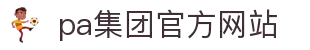 中国·PA(集团)股份有限公司-官方网站